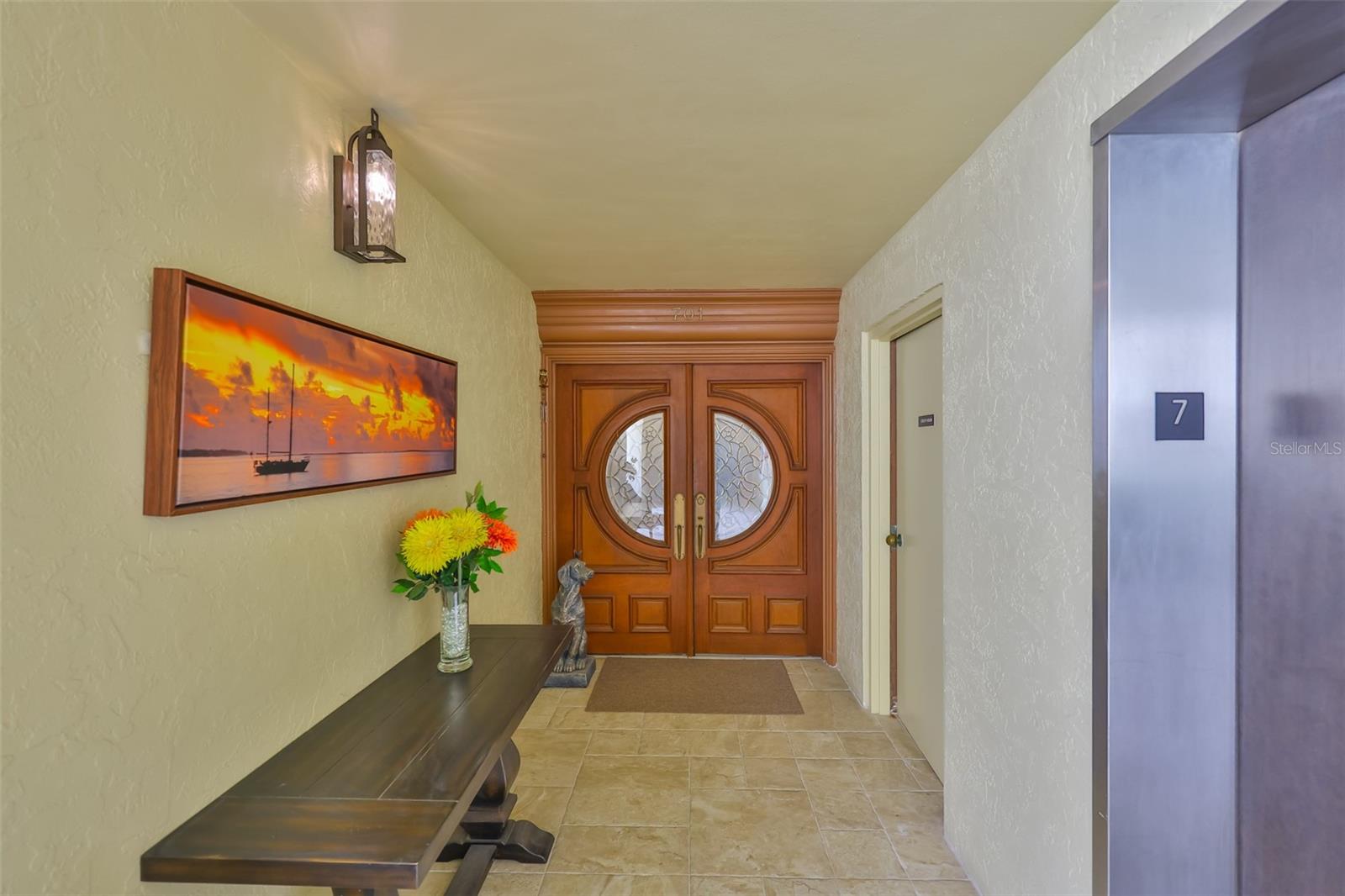 Image 3 of 69 For 5701 Mariner Street 701