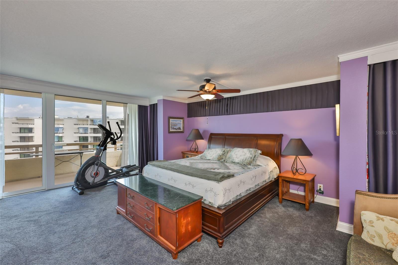 Image 36 of 69 For 5701 Mariner Street 701