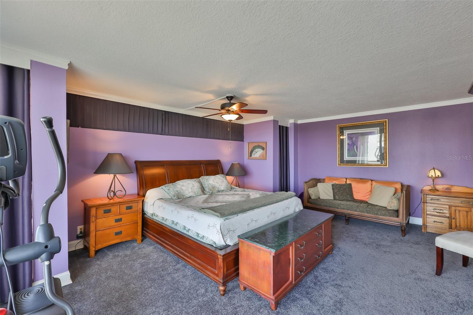 Image 37 of 69 For 5701 Mariner Street 701