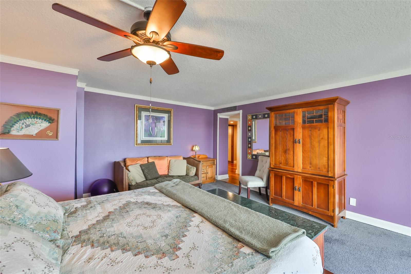 Image 38 of 69 For 5701 Mariner Street 701