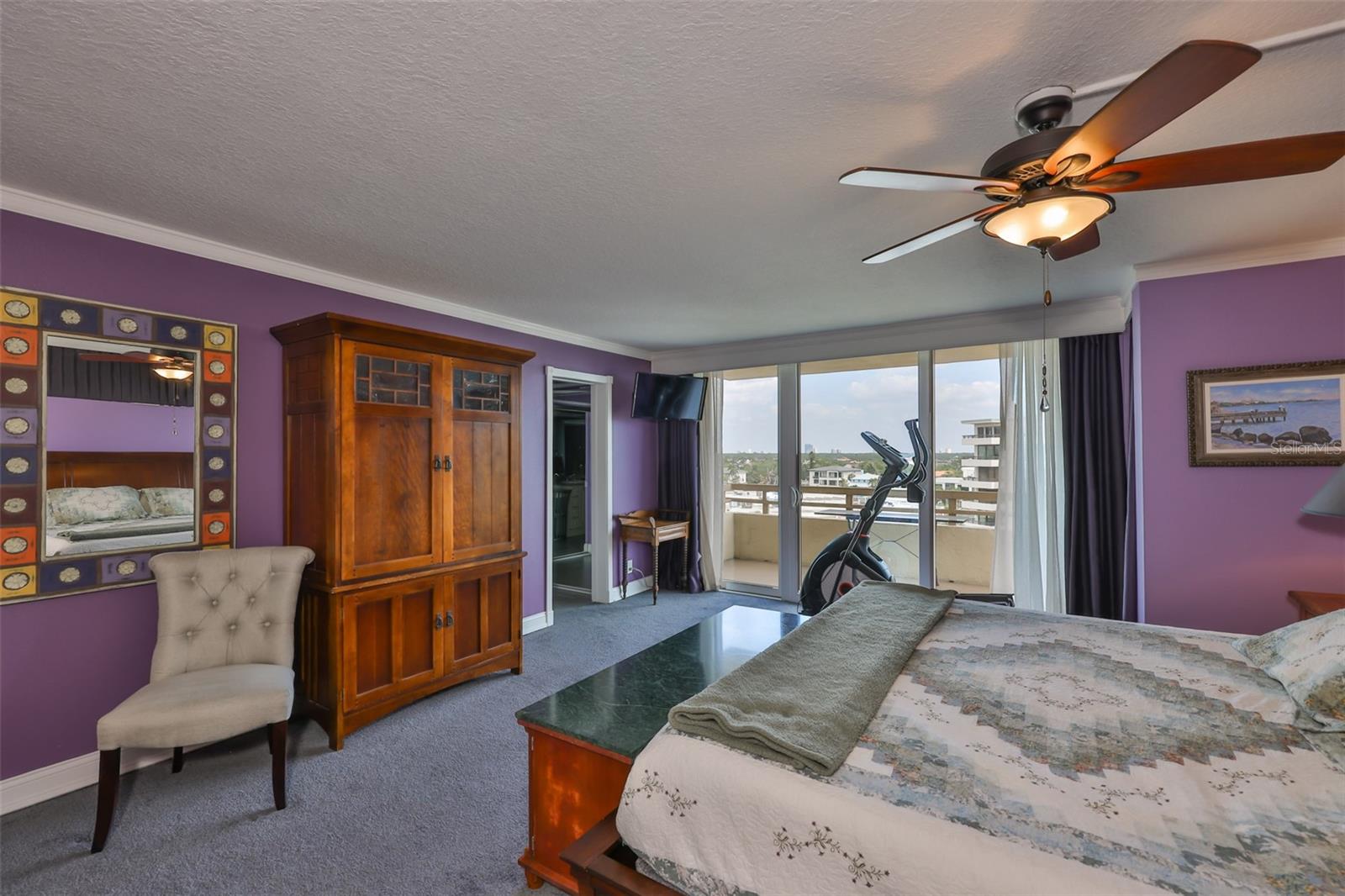 Image 39 of 69 For 5701 Mariner Street 701