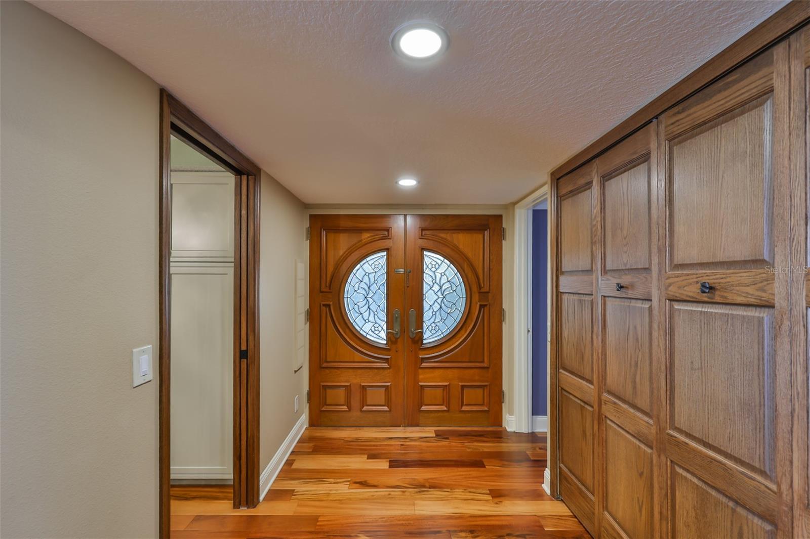 Image 4 of 69 For 5701 Mariner Street 701