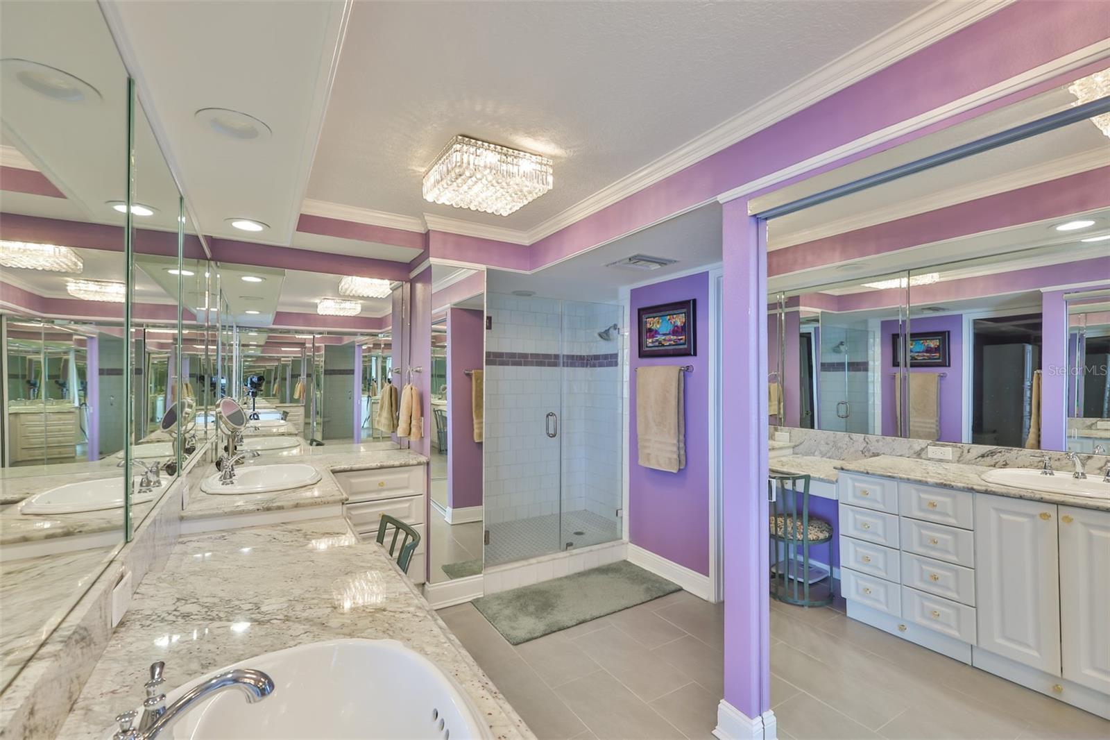 Image 41 of 69 For 5701 Mariner Street 701
