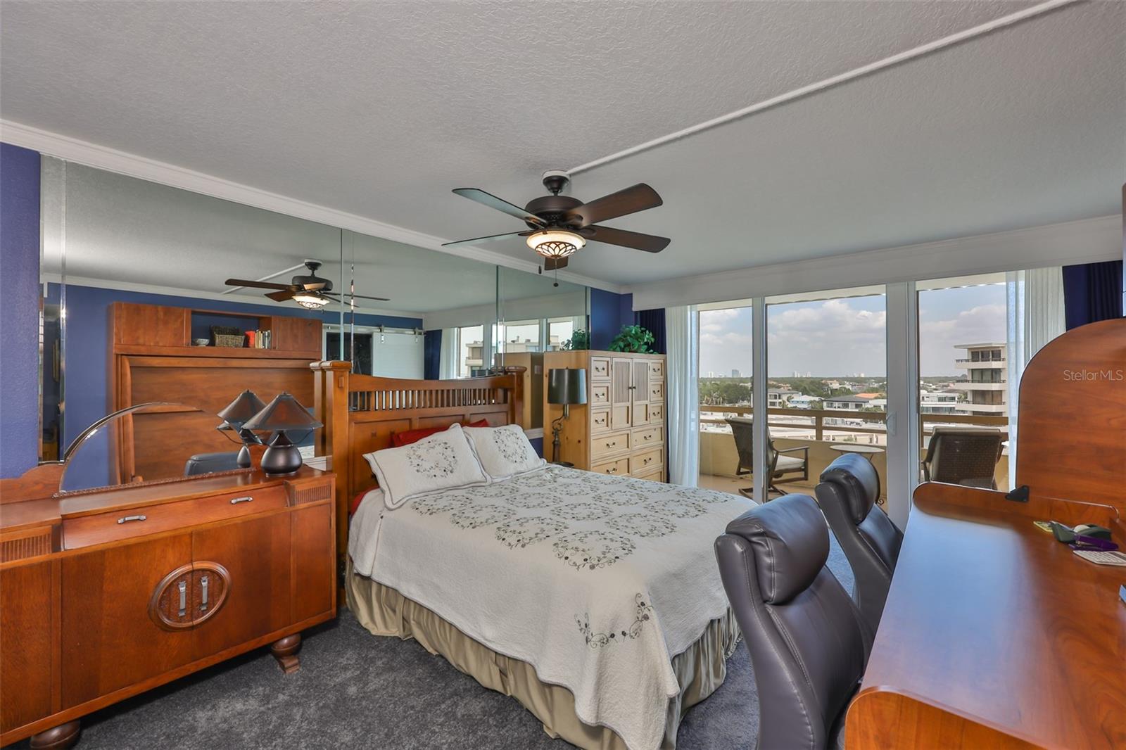 Image 44 of 69 For 5701 Mariner Street 701
