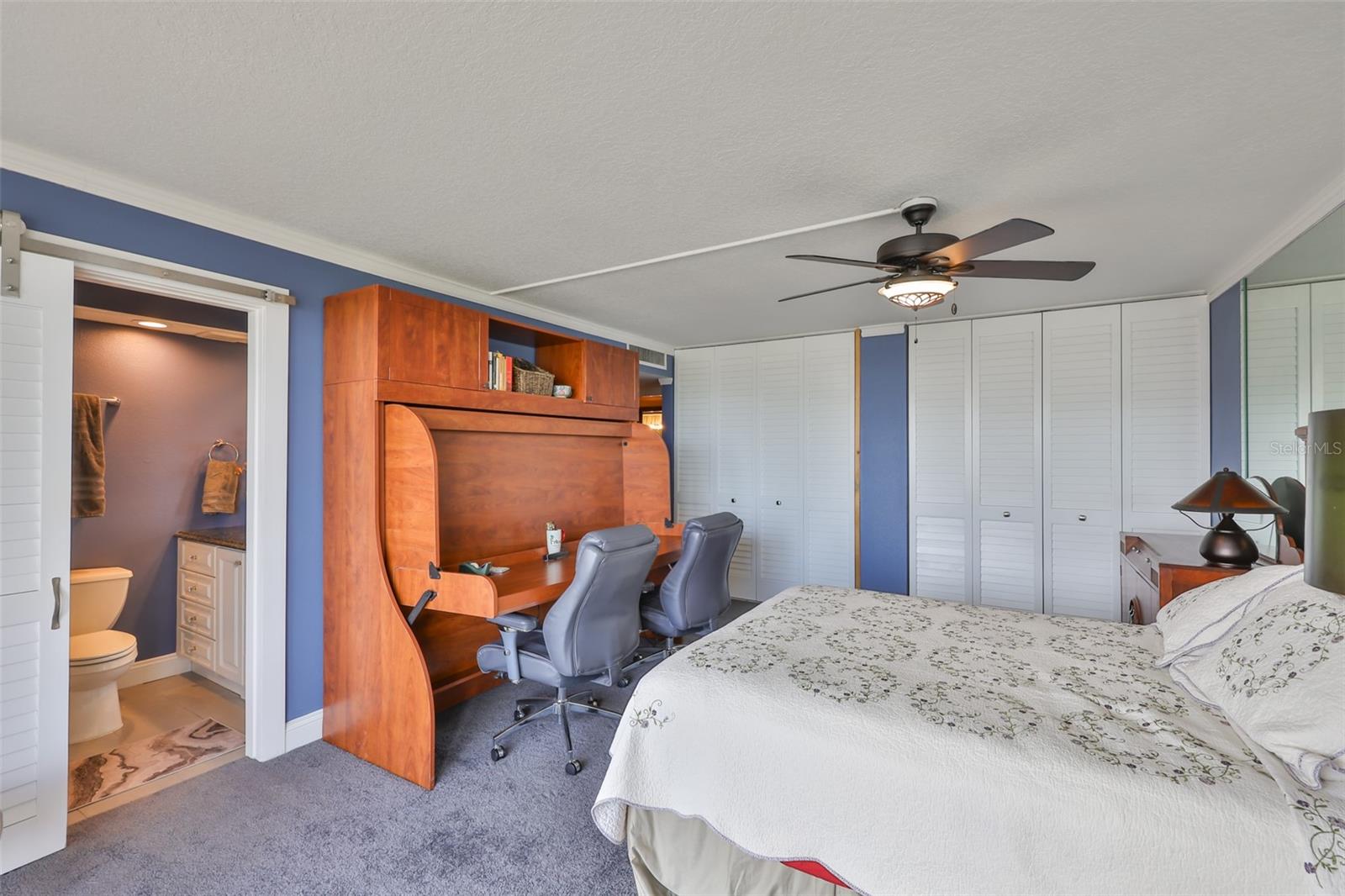 Image 47 of 69 For 5701 Mariner Street 701