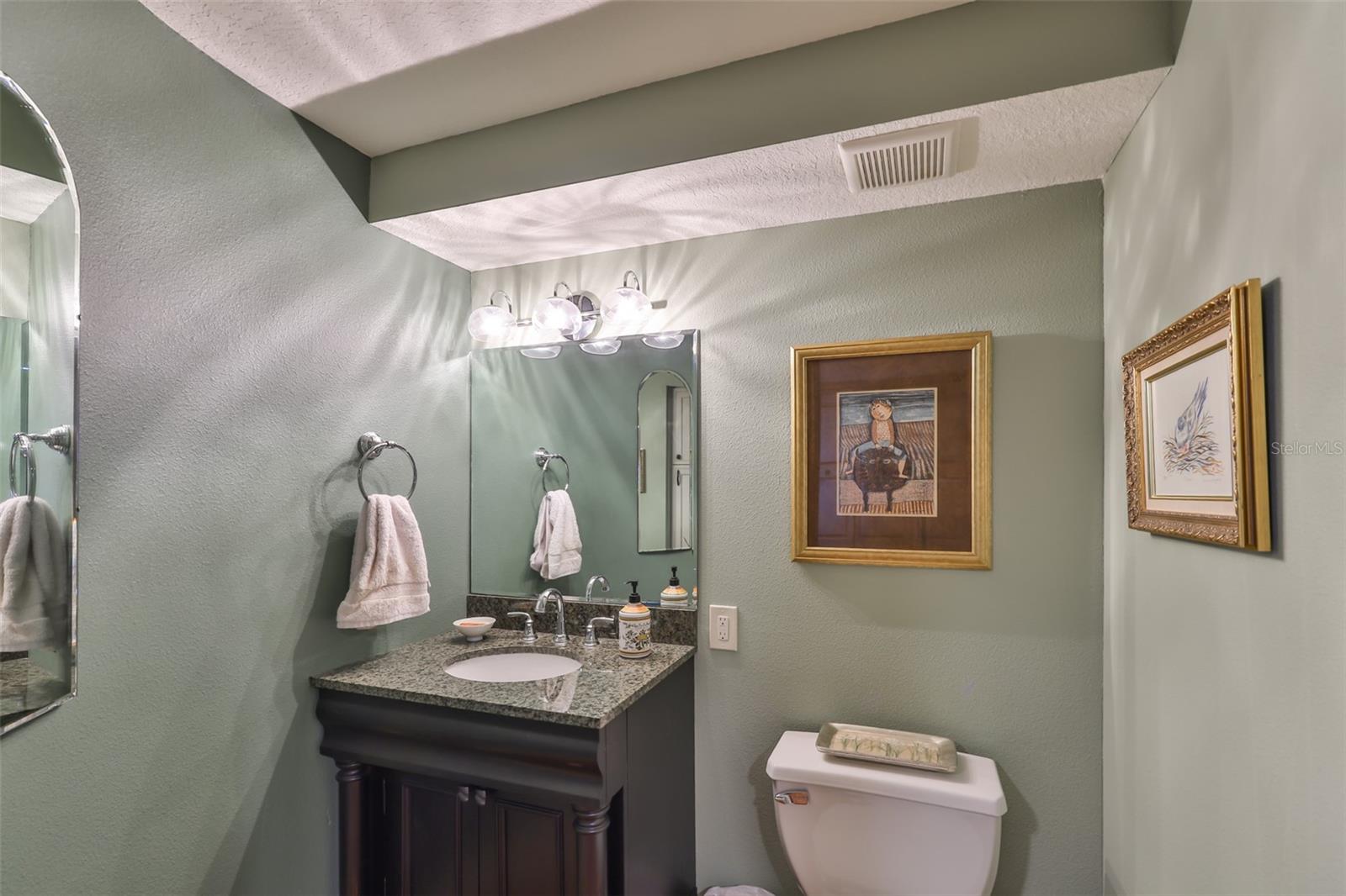 Image 6 of 69 For 5701 Mariner Street 701