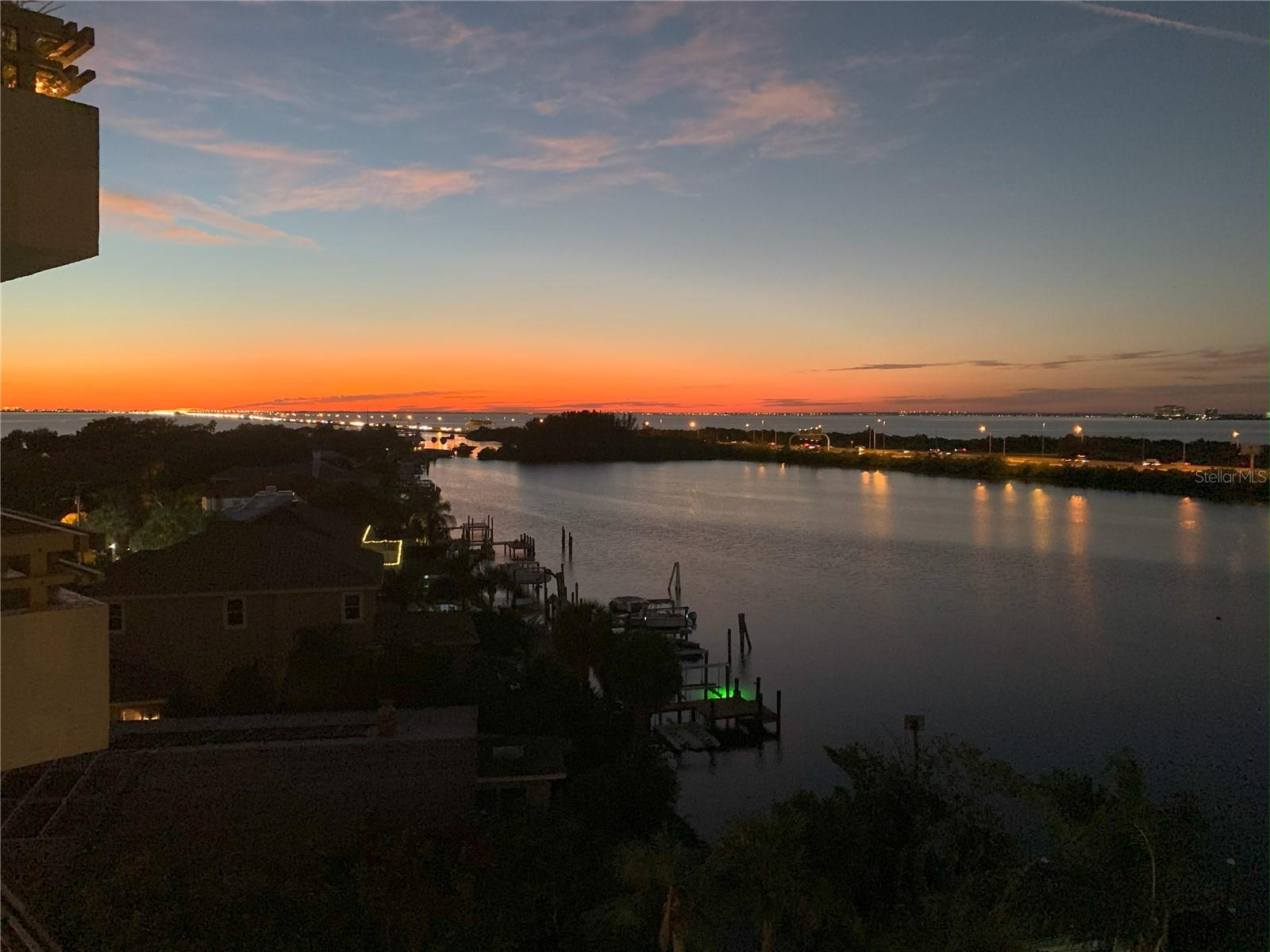 Image 64 of 69 For 5701 Mariner Street 701