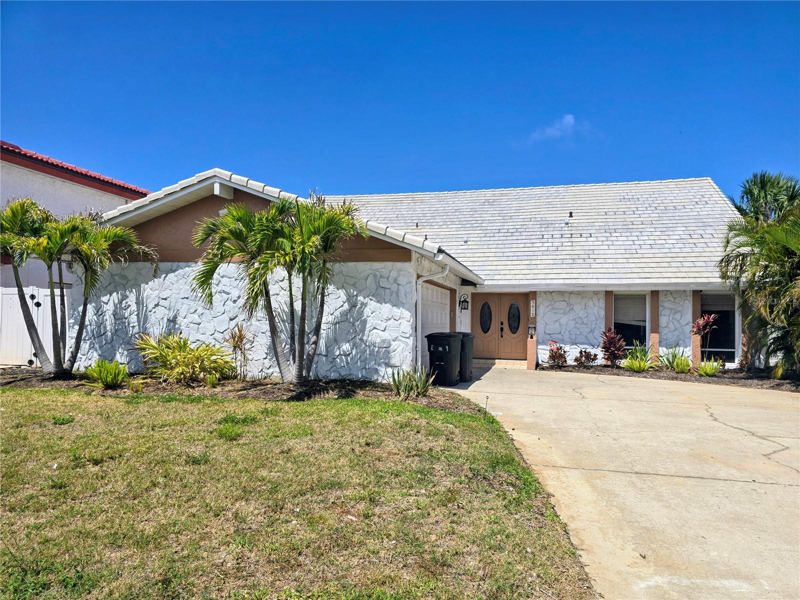 Details for 5012 Ensign Loop, NEW PORT RICHEY, FL 34652