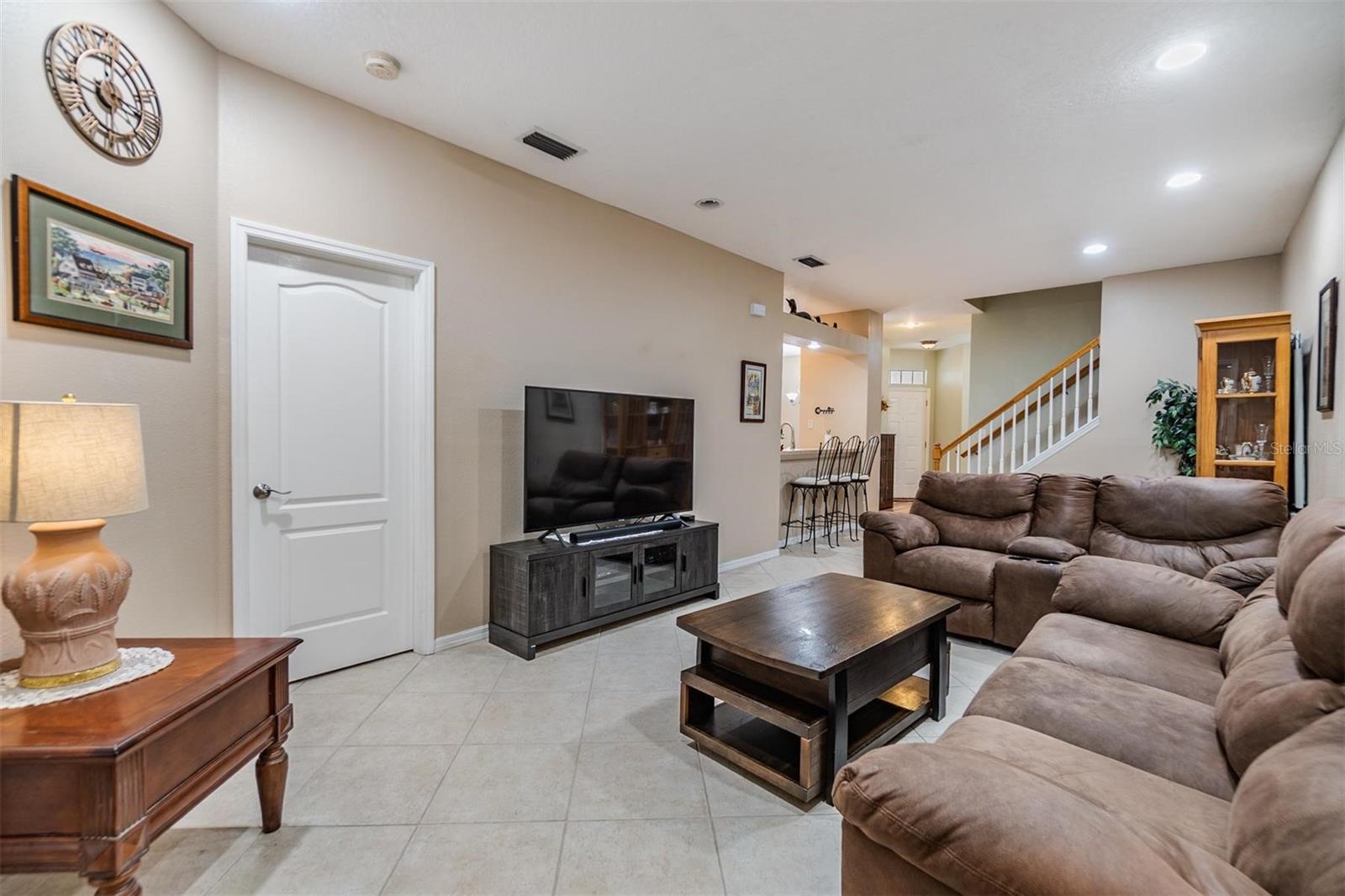 Image 13 of 49 For 3205 Audubon Court