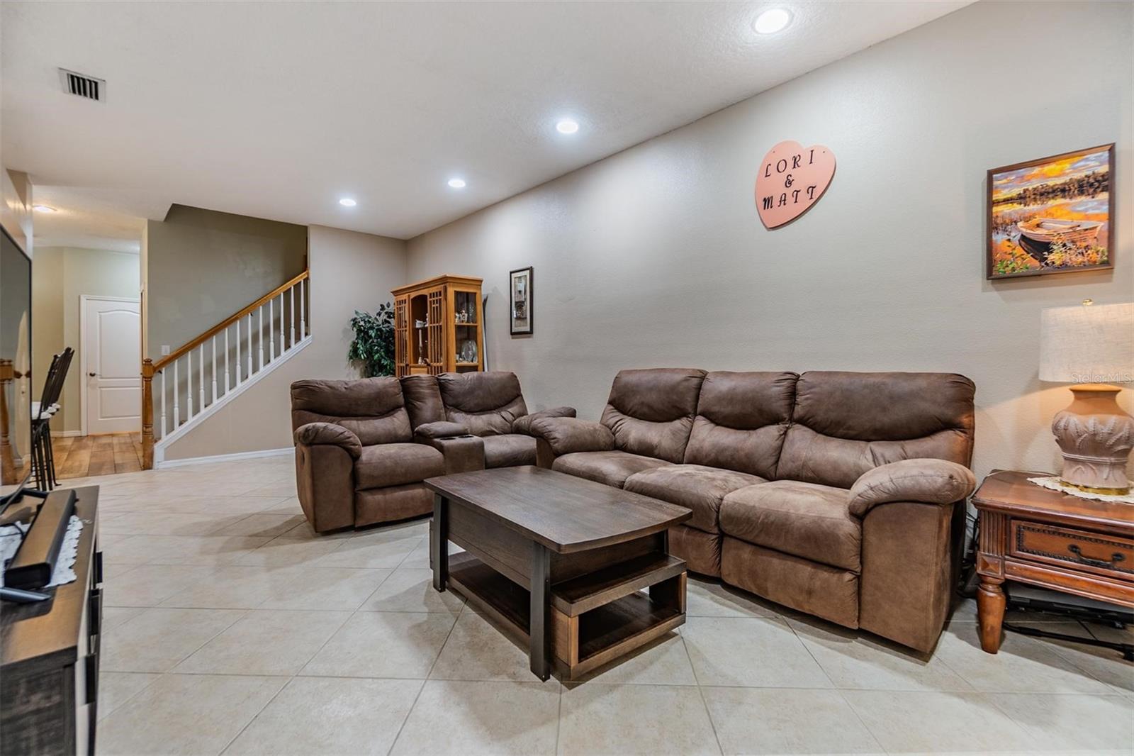 Image 14 of 49 For 3205 Audubon Court