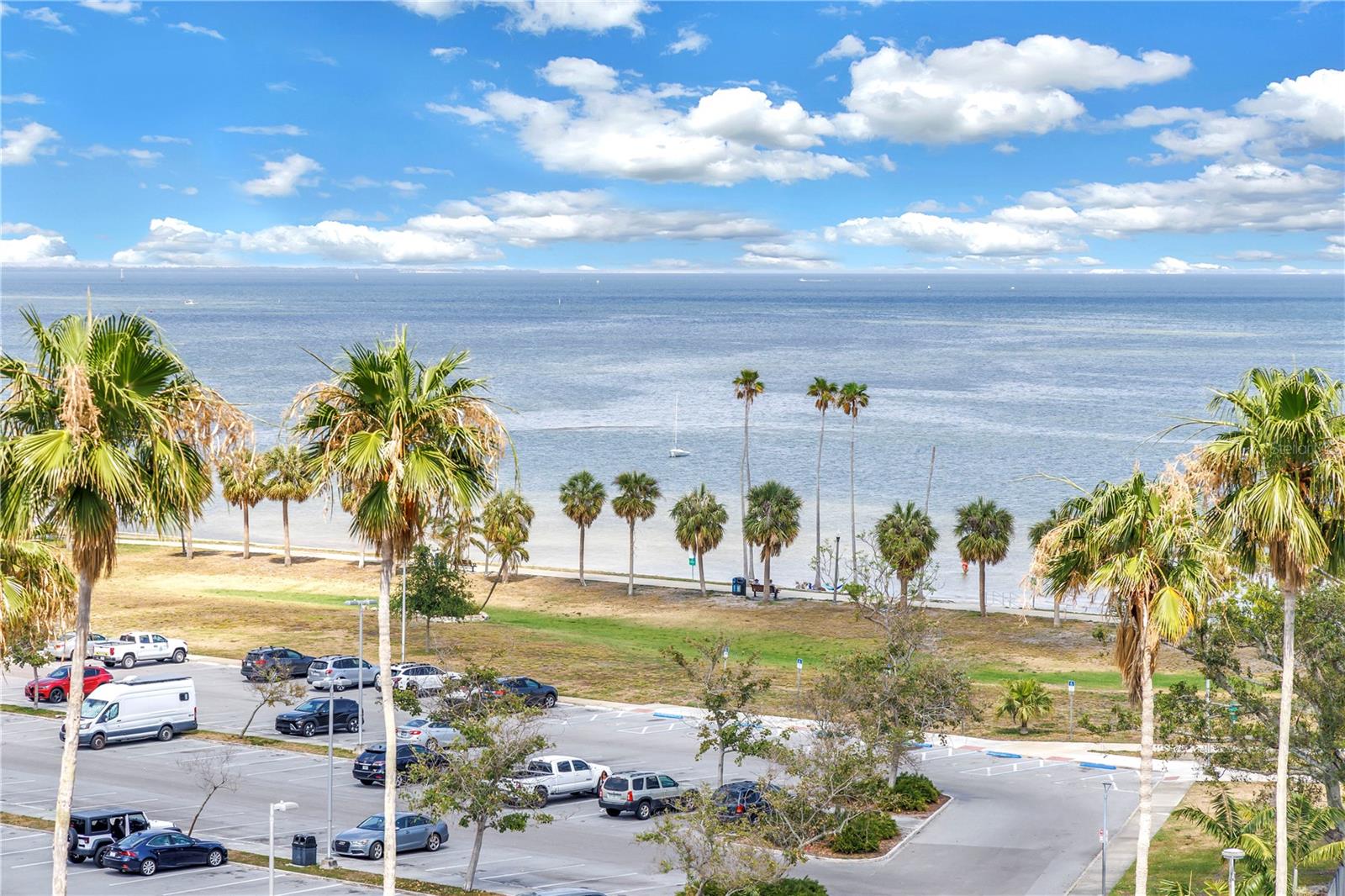 Details for 1120 North Shore Drive Ne 804, ST PETERSBURG, FL 33701