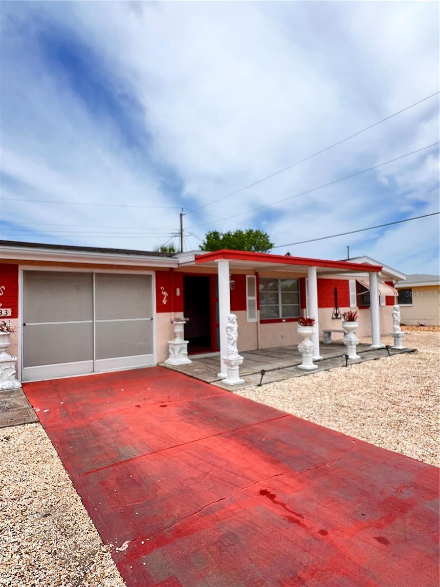 Details for 1133 Powersong Street, HOLIDAY, FL 34690