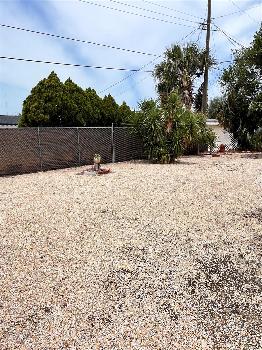 Image 17 of 18 For 1133 Powersong Street