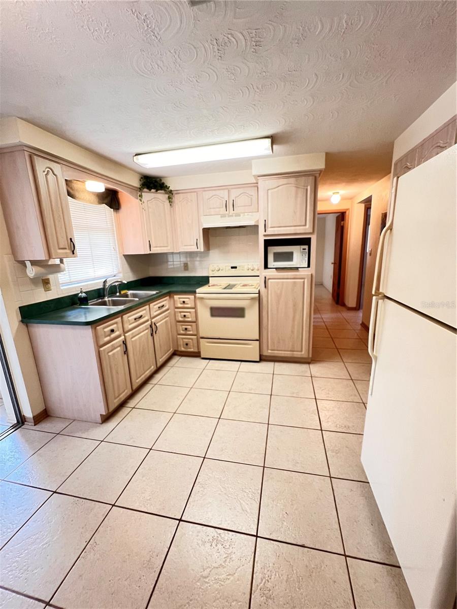Image 4 of 18 For 1133 Powersong Street