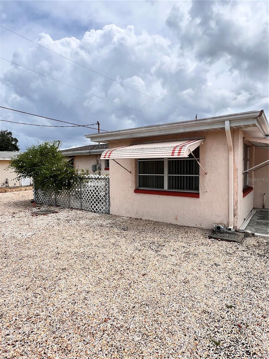 Image 5 of 18 For 1133 Powersong Street