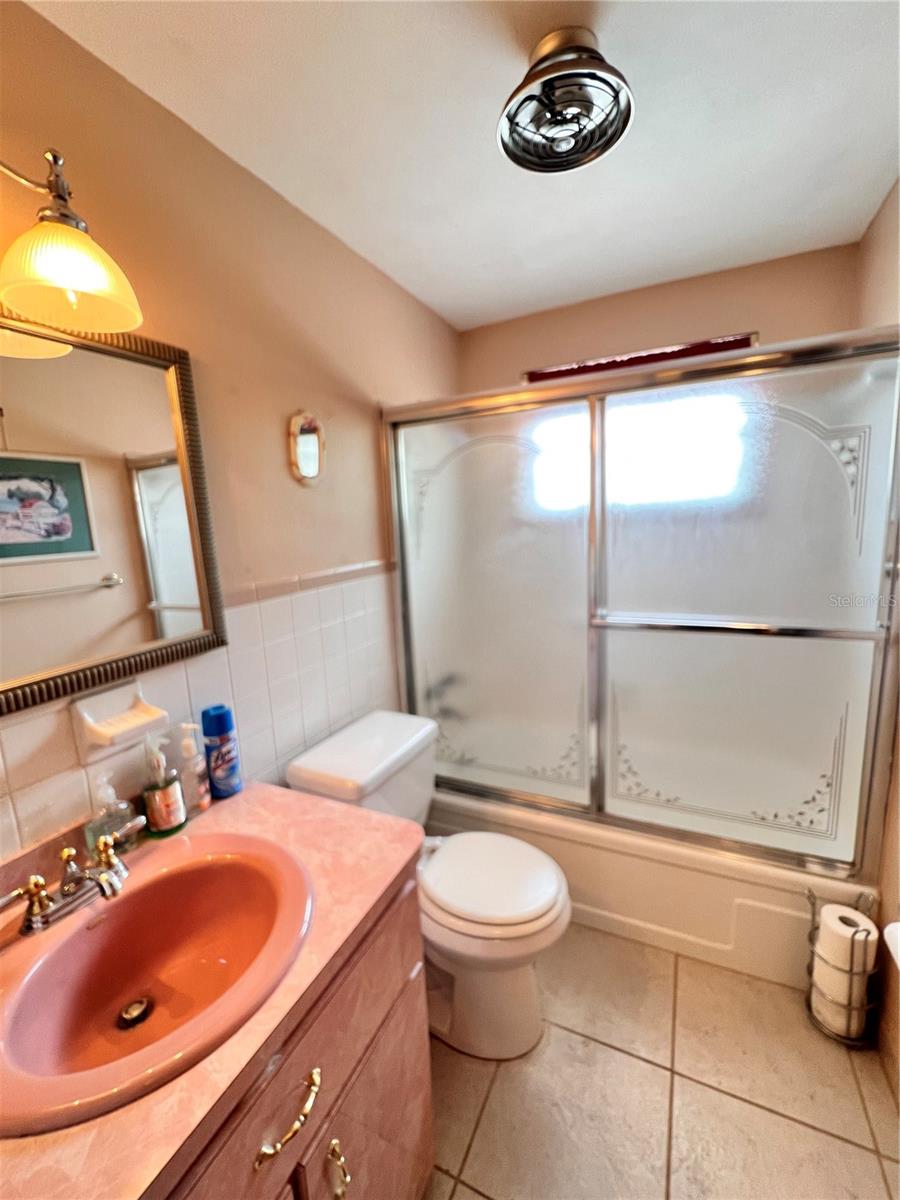 Image 6 of 18 For 1133 Powersong Street