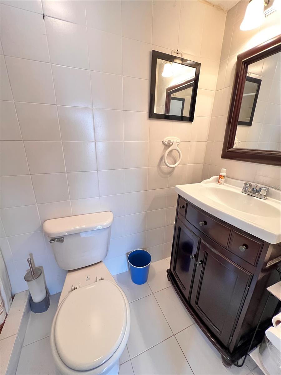 Image 8 of 18 For 1133 Powersong Street
