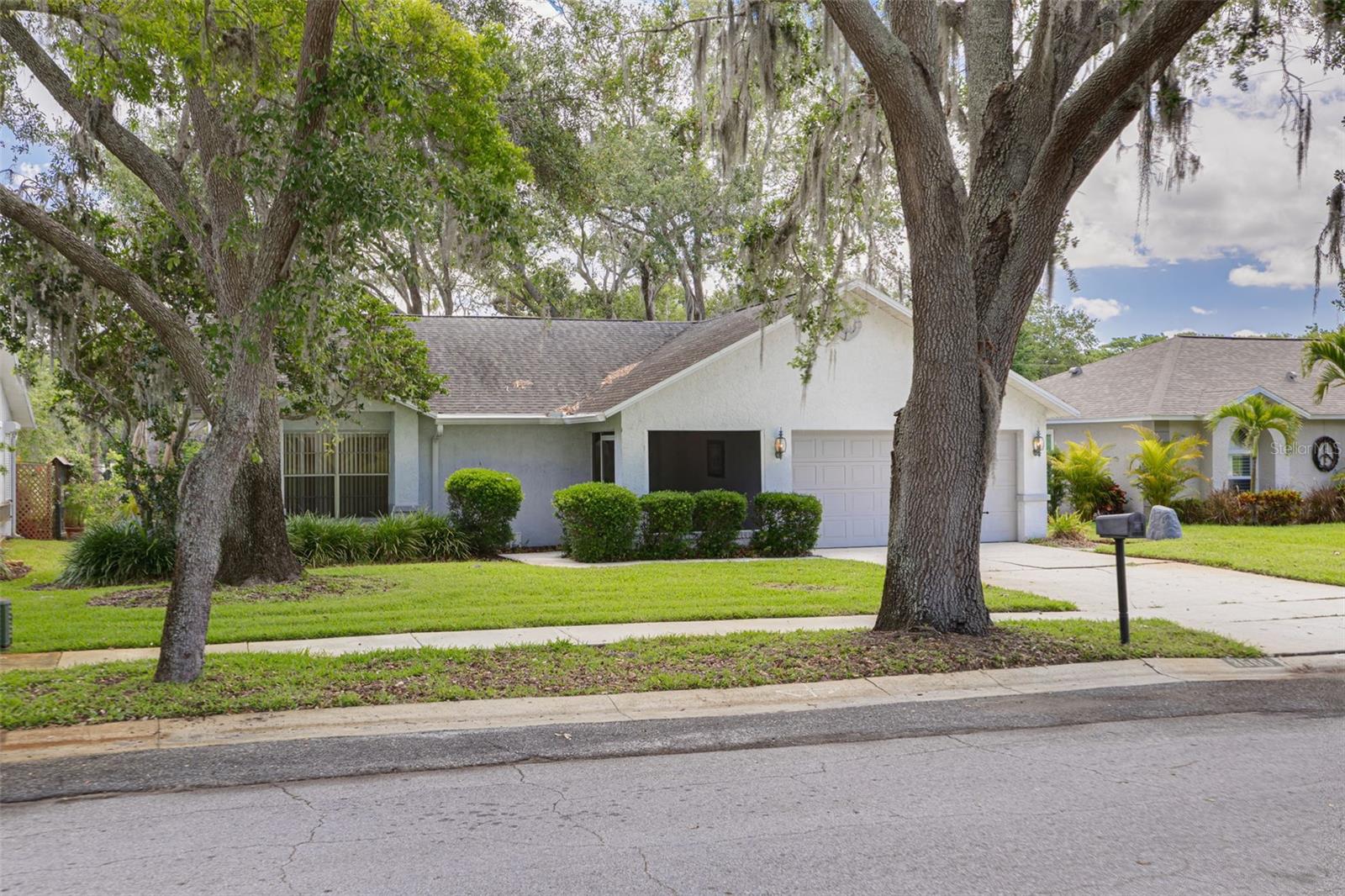Details for 3569 Oak Lake Drive, PALM HARBOR, FL 34684