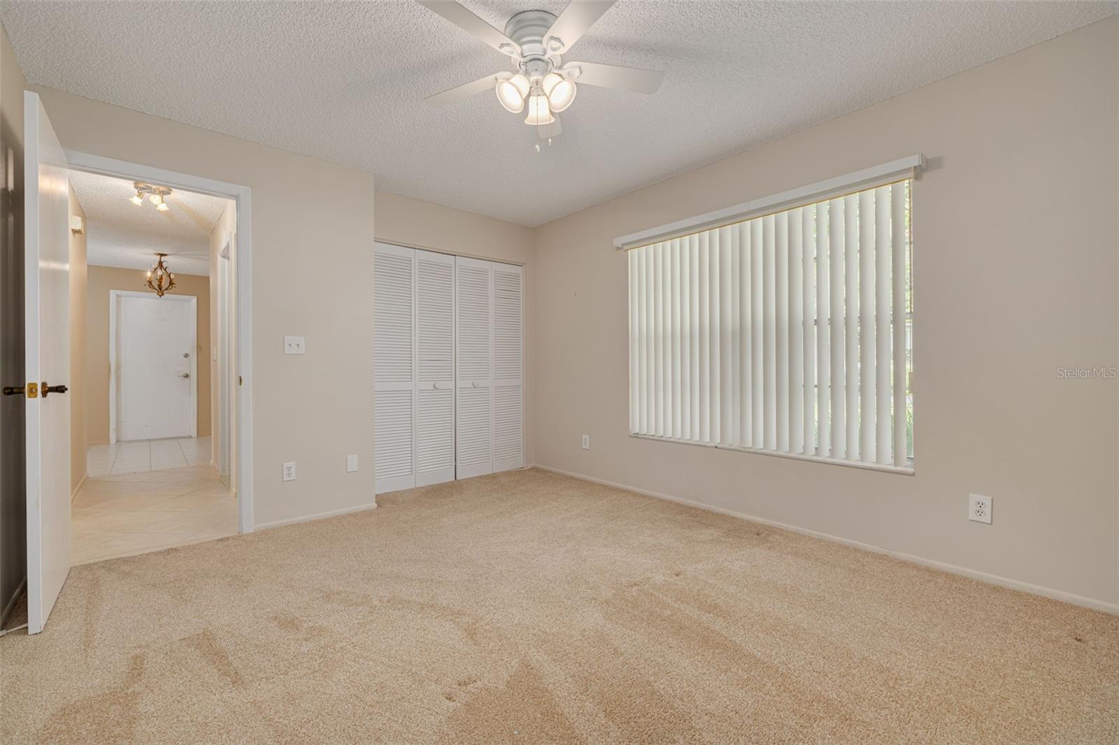 Image 26 of 35 For 3569 Oak Lake Drive