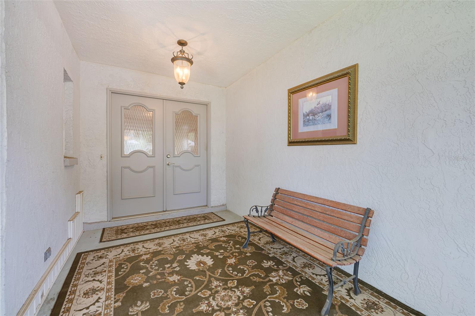 Image 4 of 35 For 3569 Oak Lake Drive