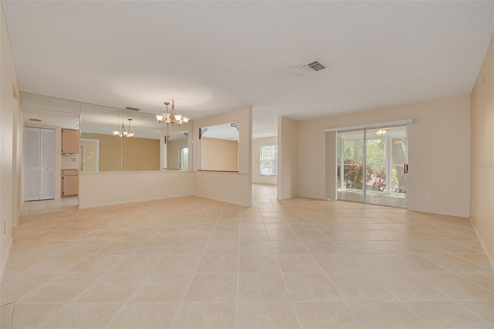 Image 6 of 35 For 3569 Oak Lake Drive