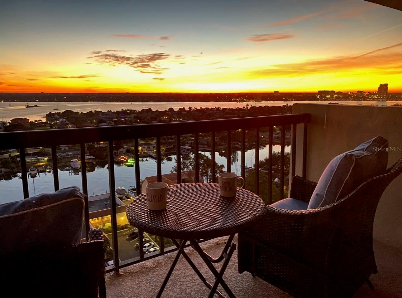 Details for 400 Island Way 1709, CLEARWATER BEACH, FL 33767