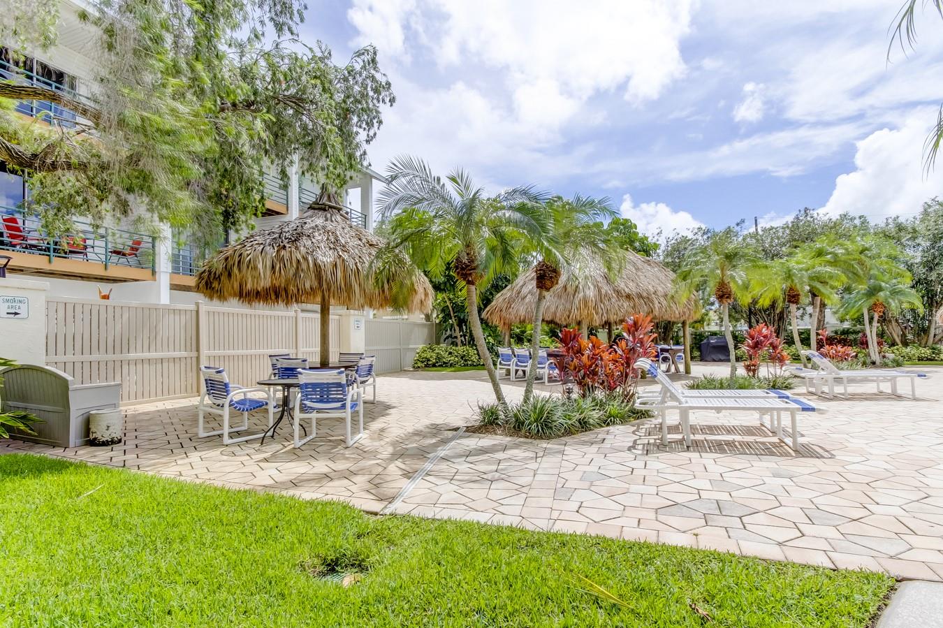 Image 16 of 44 For 400 Island Way 1709