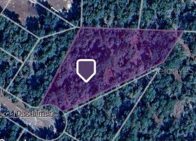 Listing Details for  Lark Court , CHIPLEY, FL 32428