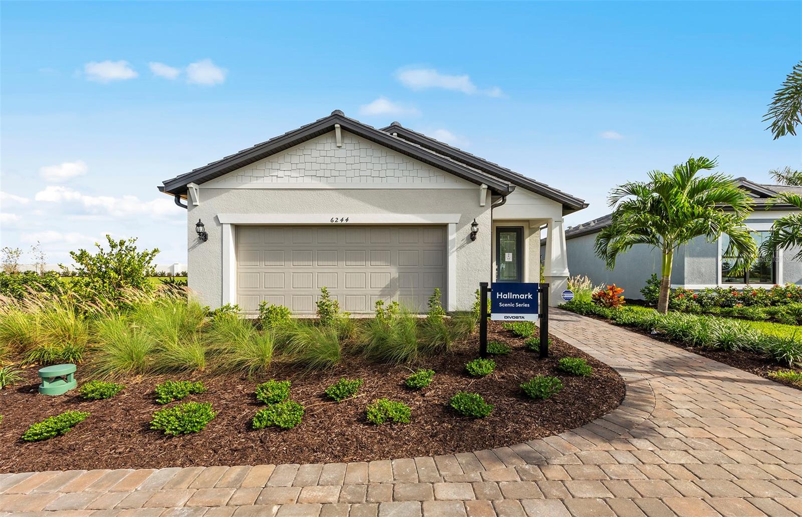 Details for 4527 Gardner Street, BRADENTON, FL 34210