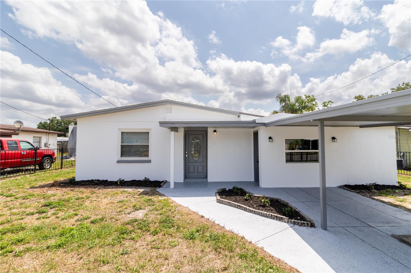Details for 5210 80th Street, TAMPA, FL 33619