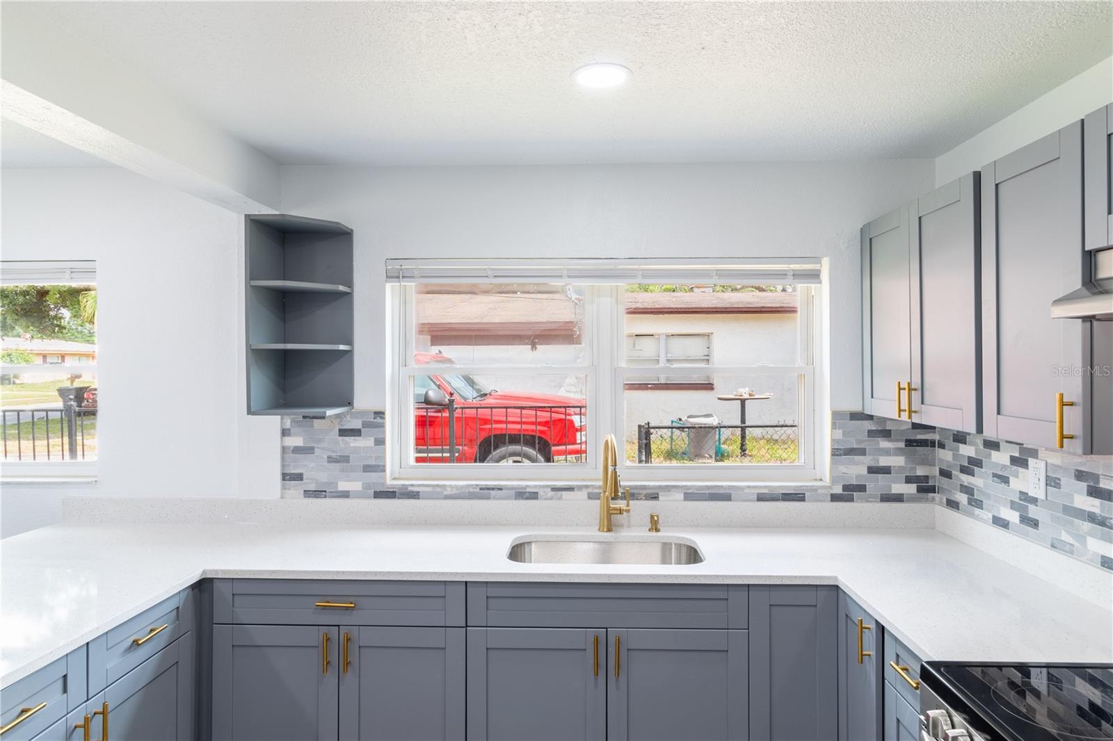Image 13 of 26 For 5210 80th Street