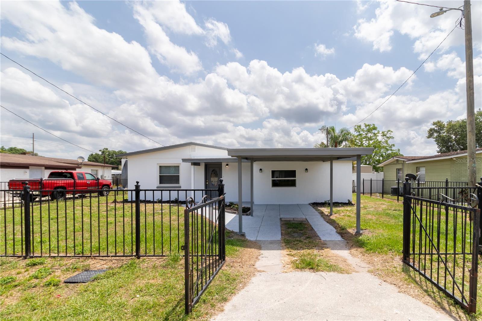 Image 2 of 26 For 5210 80th Street