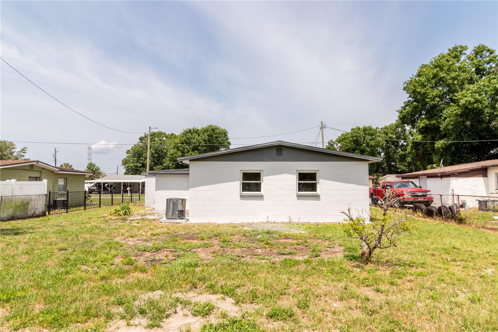 Image 22 of 26 For 5210 80th Street