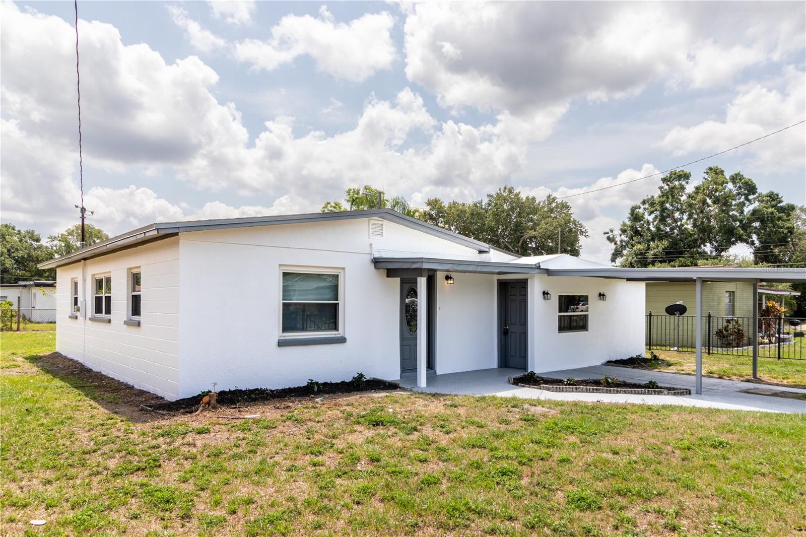 Image 3 of 26 For 5210 80th Street