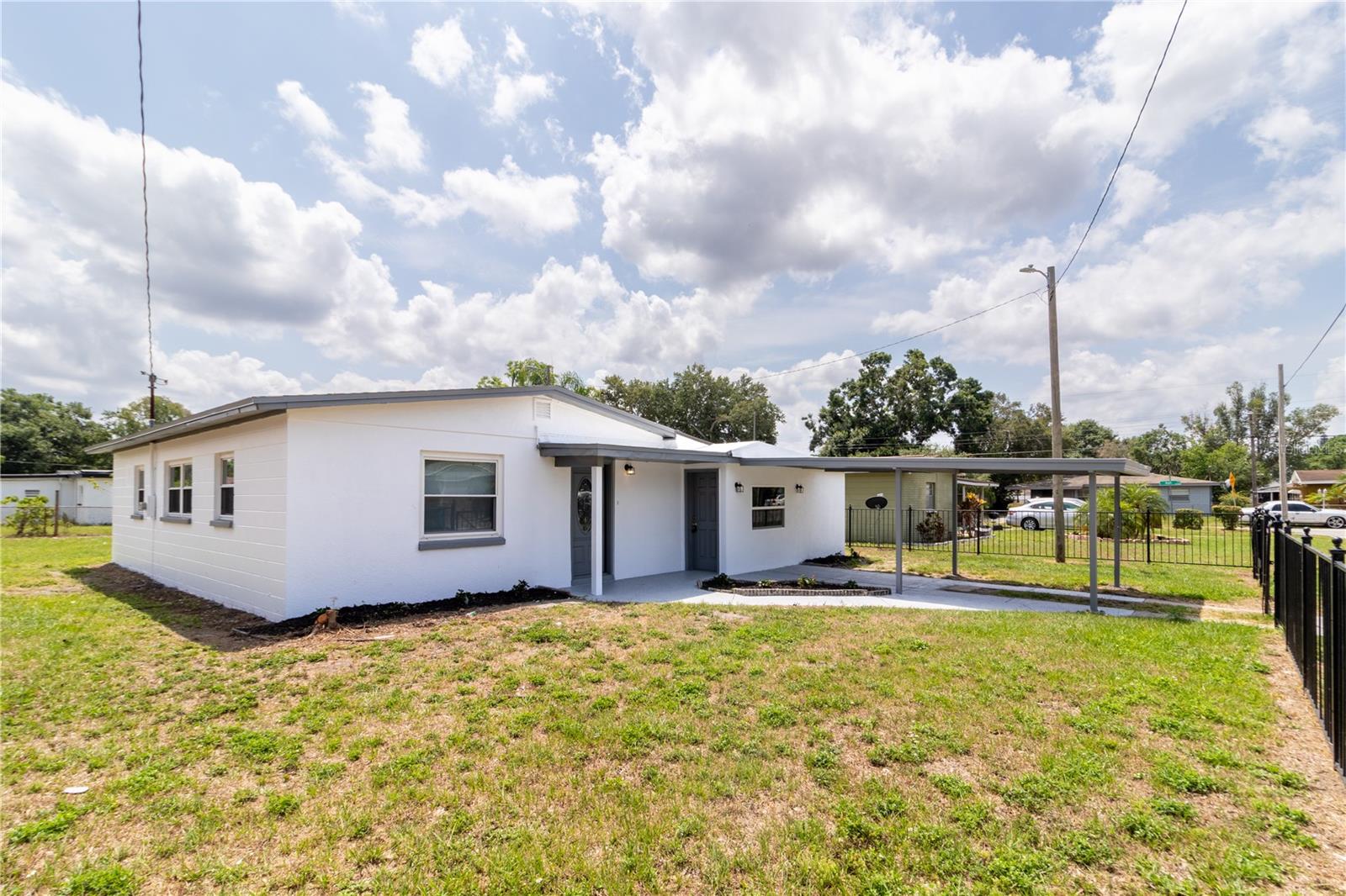 Image 4 of 26 For 5210 80th Street