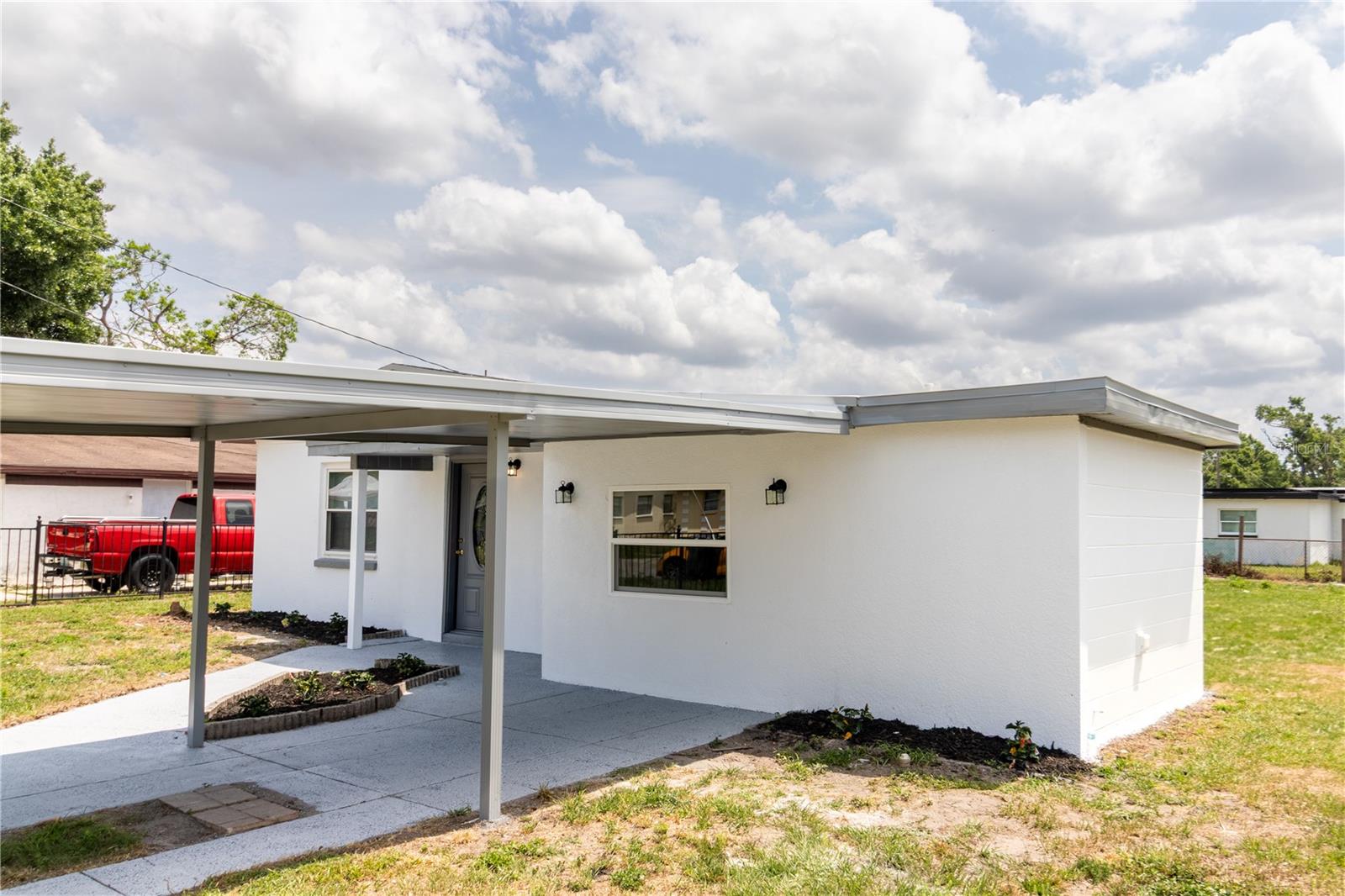 Image 5 of 26 For 5210 80th Street