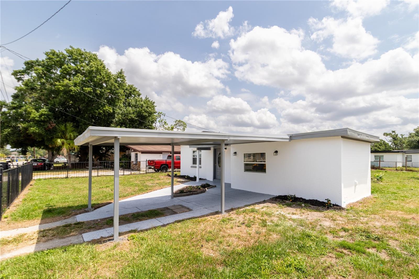 Image 6 of 26 For 5210 80th Street
