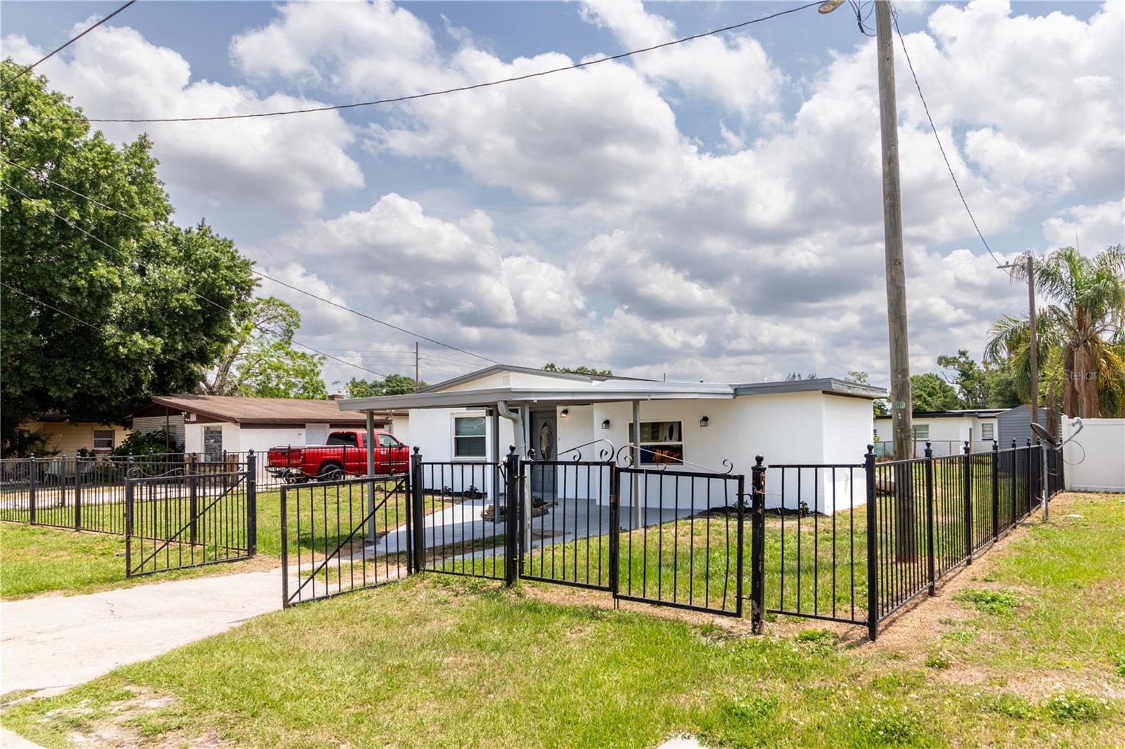 Image 7 of 26 For 5210 80th Street