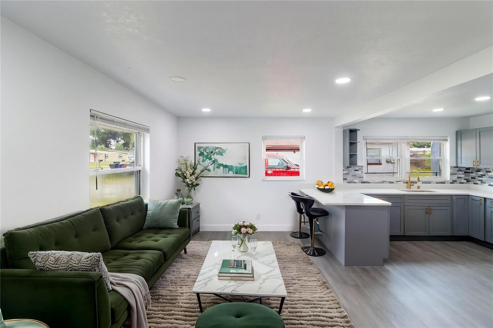 Image 9 of 26 For 5210 80th Street