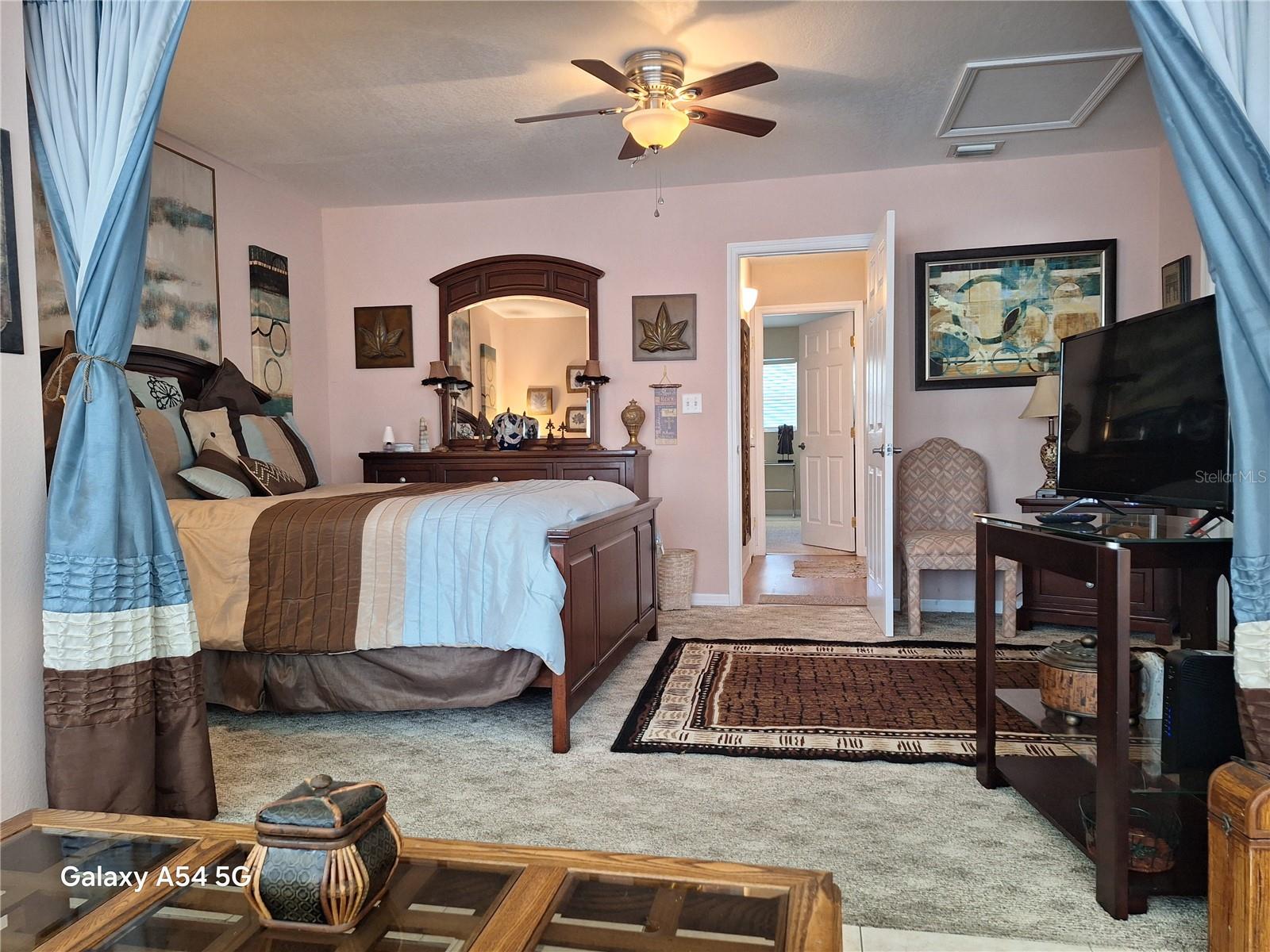 Image 12 of 28 For 5855 18th Street N 14