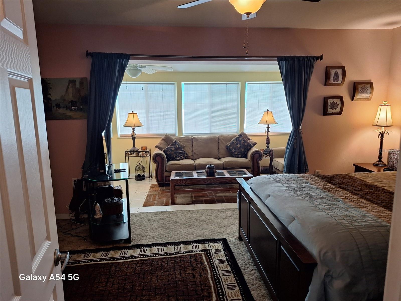 Image 13 of 28 For 5855 18th Street N 14