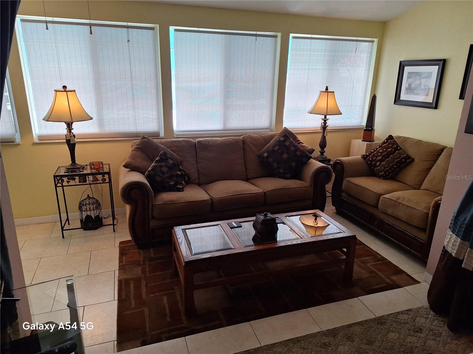 Image 14 of 28 For 5855 18th Street N 14