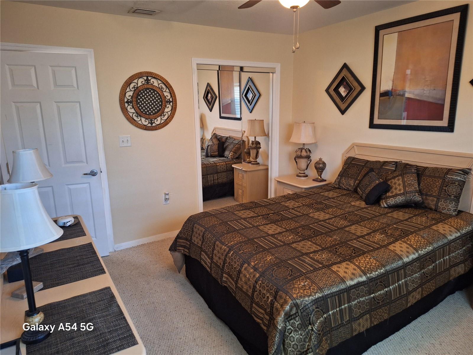 Image 17 of 28 For 5855 18th Street N 14