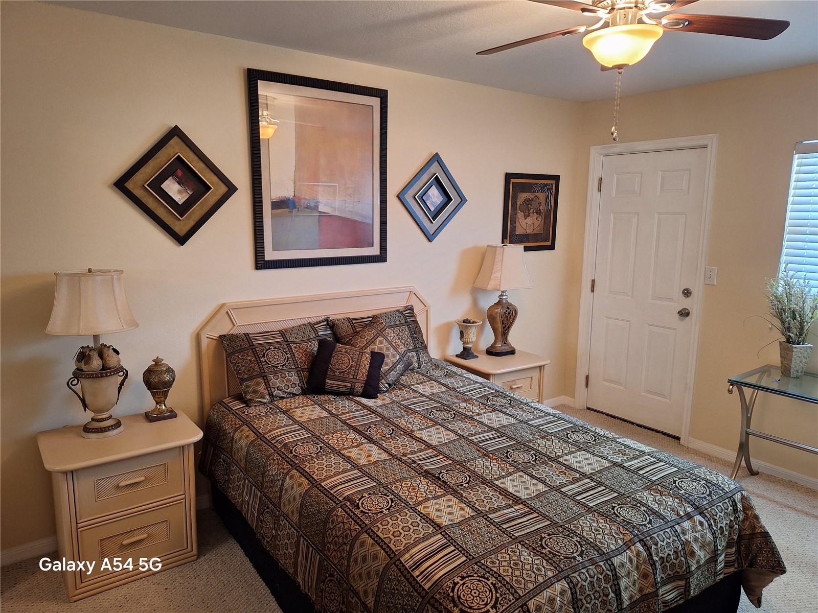 Image 18 of 28 For 5855 18th Street N 14