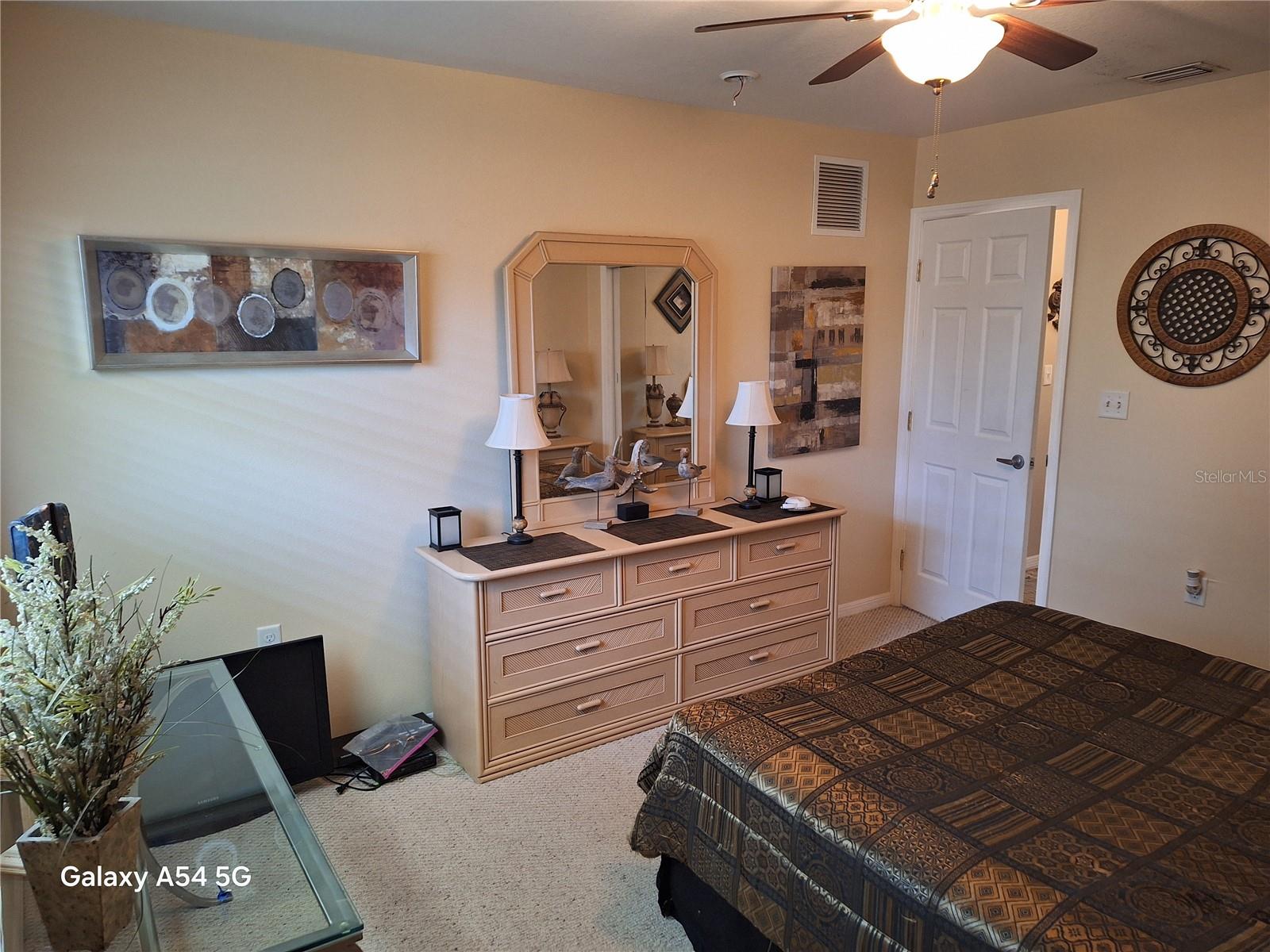 Image 19 of 28 For 5855 18th Street N 14