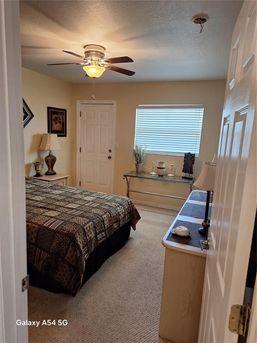 Image 20 of 28 For 5855 18th Street N 14