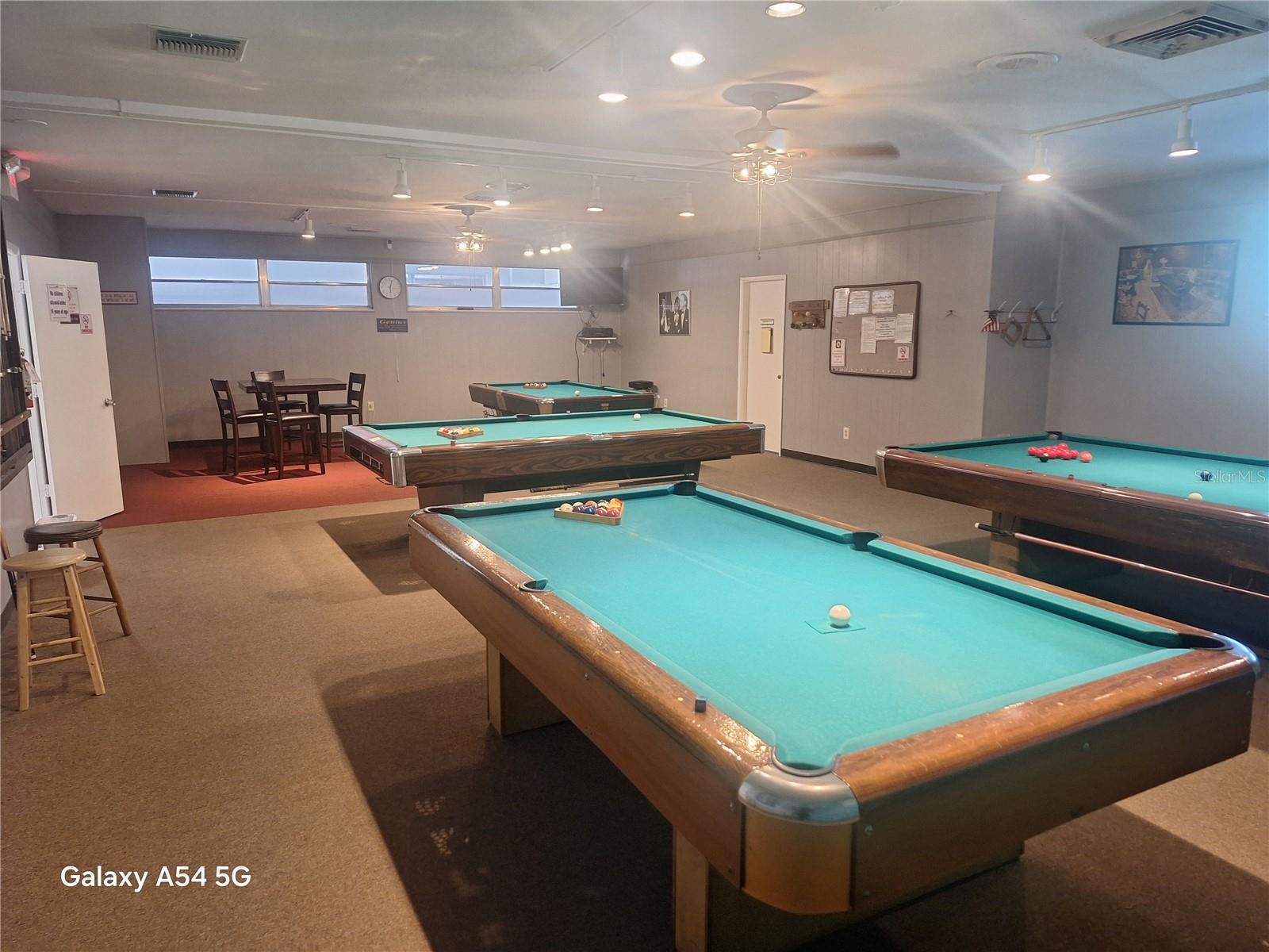 Image 27 of 28 For 5855 18th Street N 14