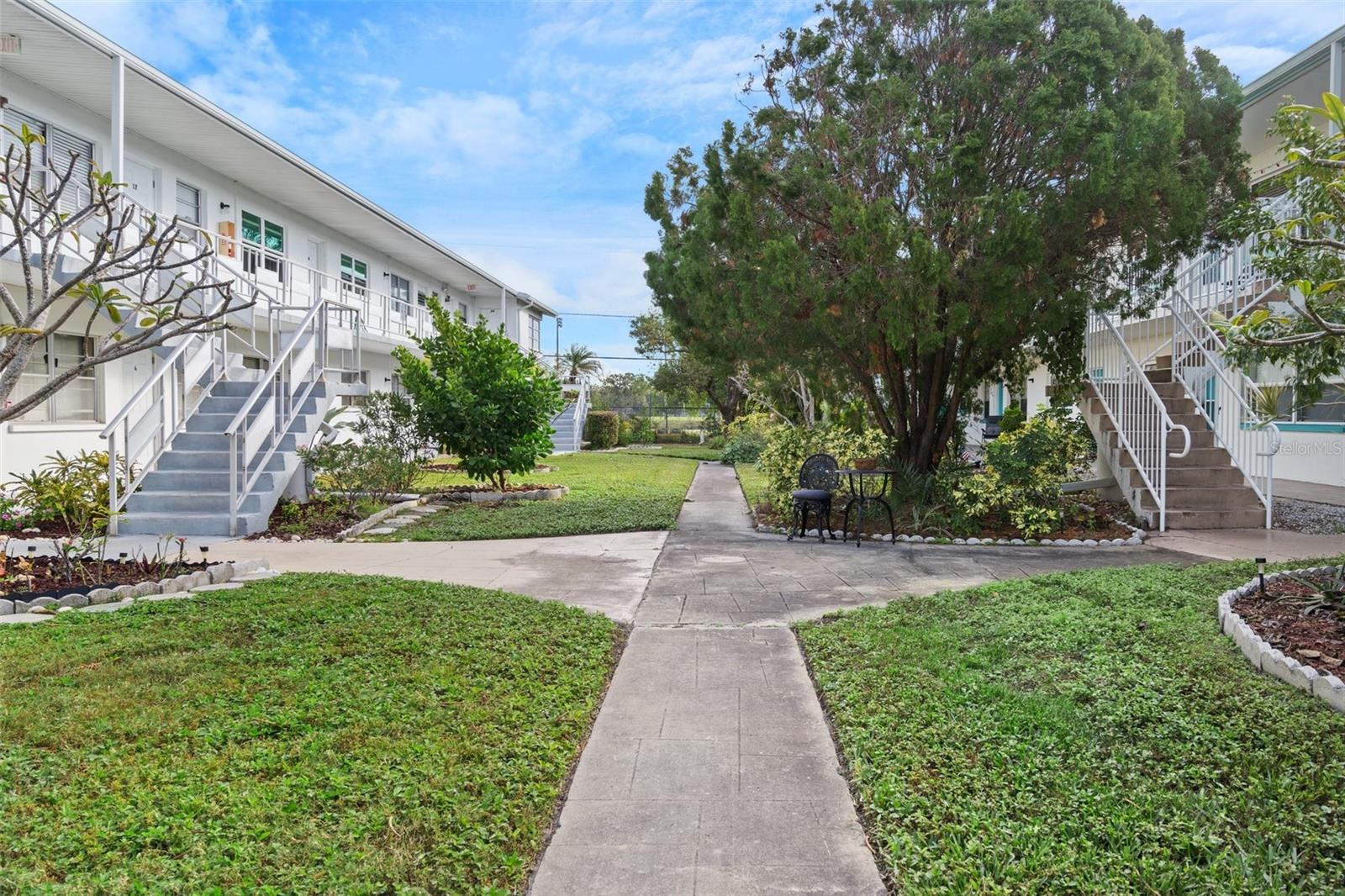 Image 4 of 28 For 5855 18th Street N 14