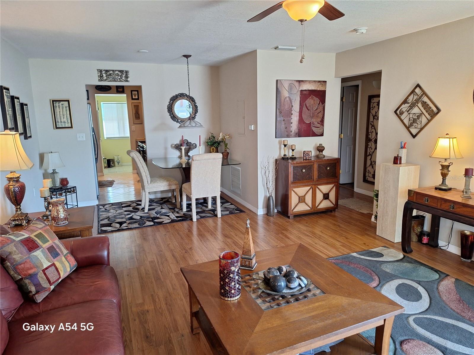 Image 5 of 28 For 5855 18th Street N 14