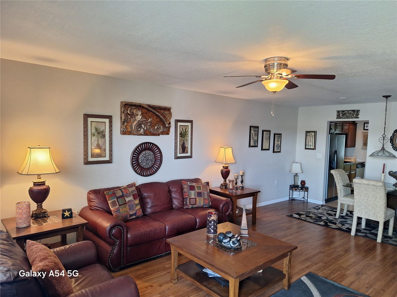 Image 6 of 28 For 5855 18th Street N 14